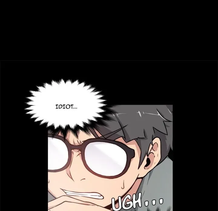 Read The Spot Master chapter 3 image 18 on Lezhin