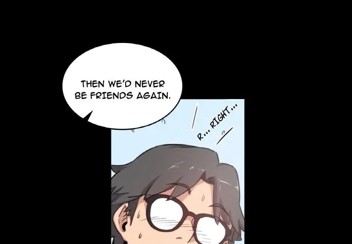 Read The Spot Master chapter 3 image 2 on Lezhin