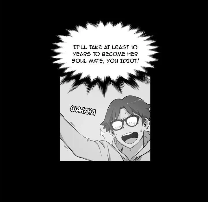 Read The Spot Master chapter 3 image 21 on Lezhin