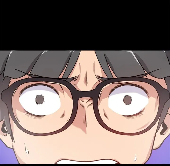 Read The Spot Master chapter 3 image 23 on Lezhin