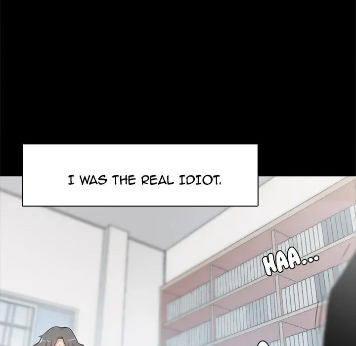 Read The Spot Master chapter 3 image 24 on Lezhin