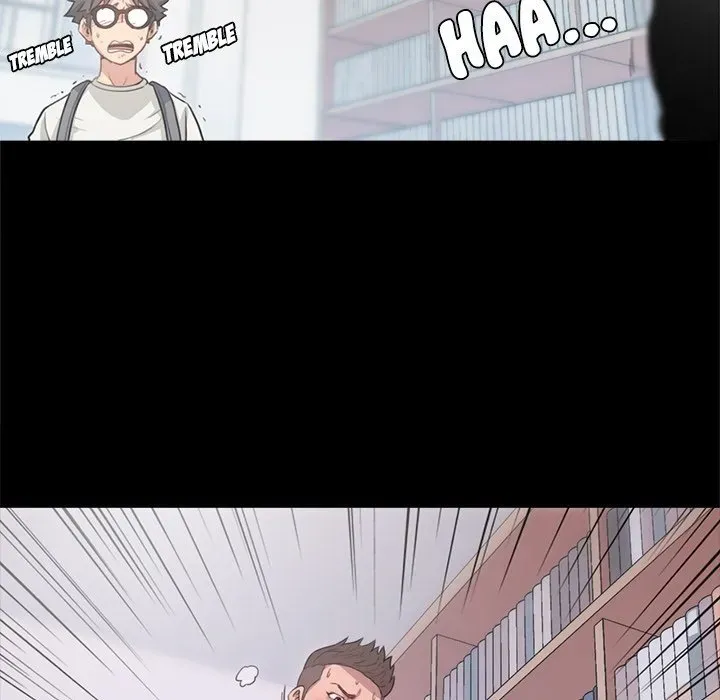Read The Spot Master chapter 3 image 25 on Lezhin