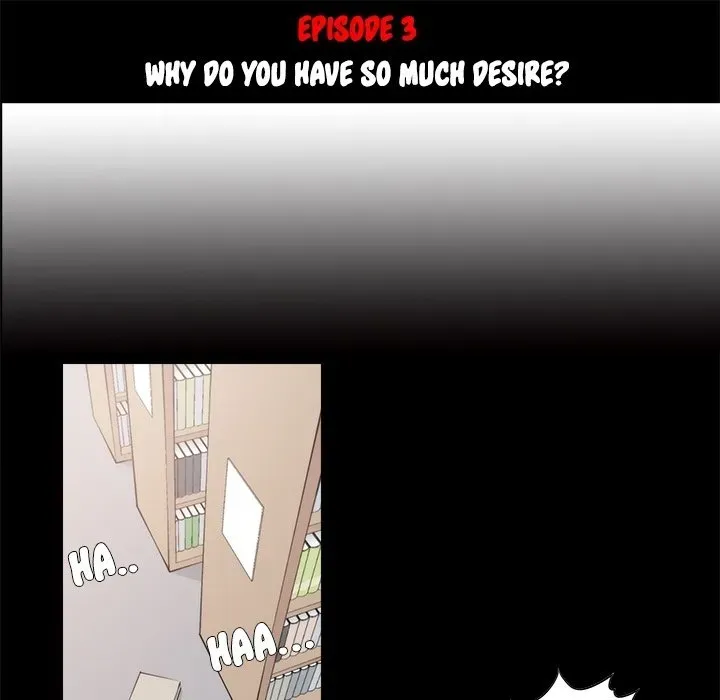 Read The Spot Master chapter 3 image 29 on Lezhin