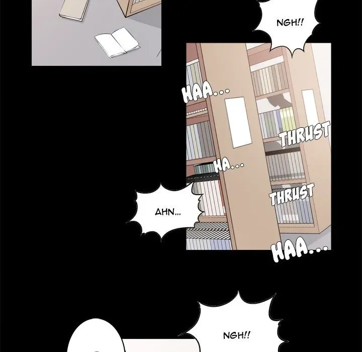 Read The Spot Master chapter 3 image 30 on Lezhin