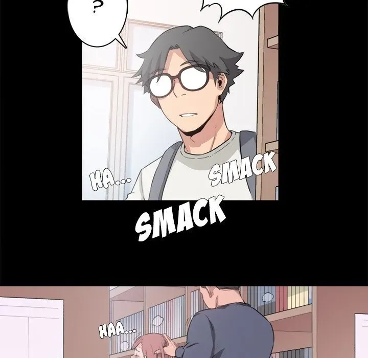 Read The Spot Master chapter 3 image 31 on Lezhin