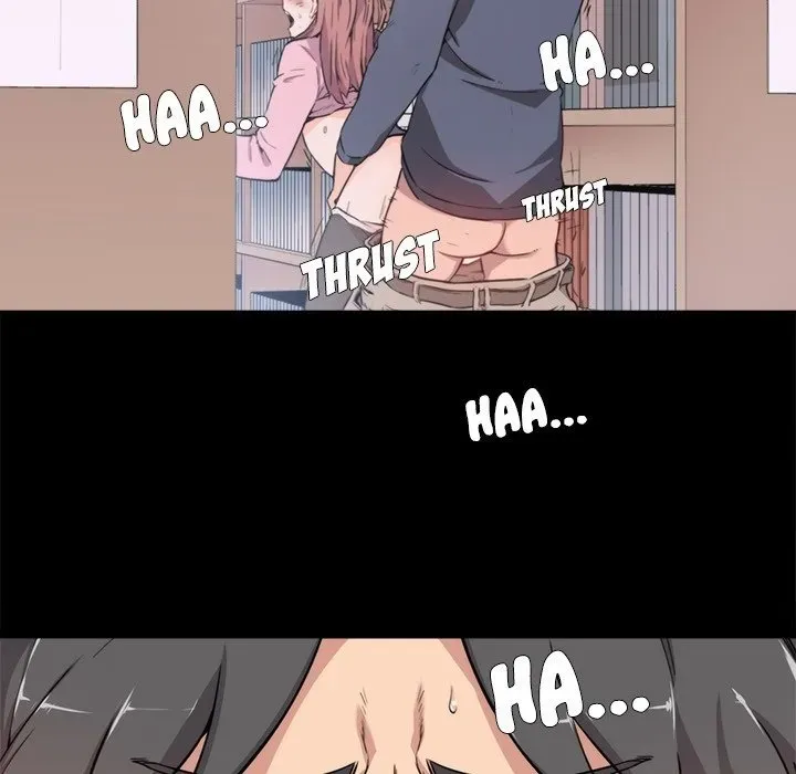 Read The Spot Master chapter 3 image 32 on Lezhin