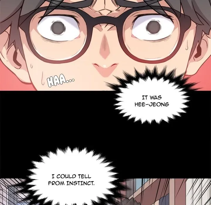 Read The Spot Master chapter 3 image 33 on Lezhin