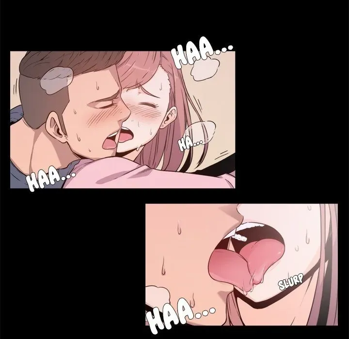 Read The Spot Master chapter 3 image 35 on Lezhin