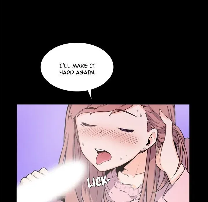 Read The Spot Master chapter 3 image 42 on Lezhin