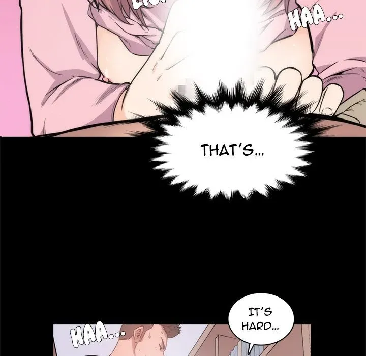 Read The Spot Master chapter 3 image 47 on Lezhin