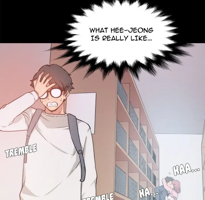 Read The Spot Master chapter 3 image 49 on Lezhin