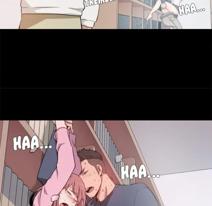 Read The Spot Master chapter 3 image 50 on Lezhin