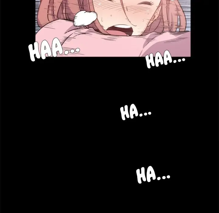 Read The Spot Master chapter 3 image 54 on Lezhin