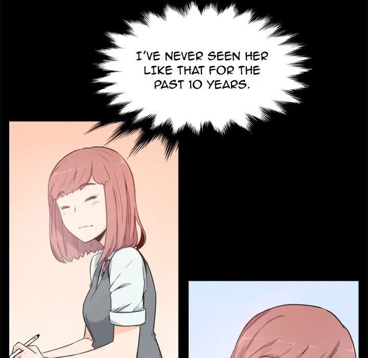 Read The Spot Master chapter 3 image 55 on Lezhin
