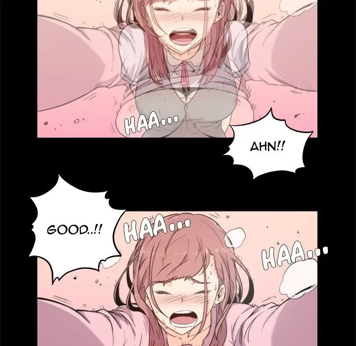 Read The Spot Master chapter 3 image 58 on Lezhin