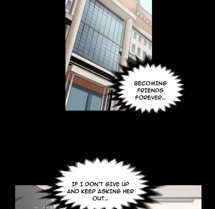 Read The Spot Master chapter 3 image 6 on Lezhin
