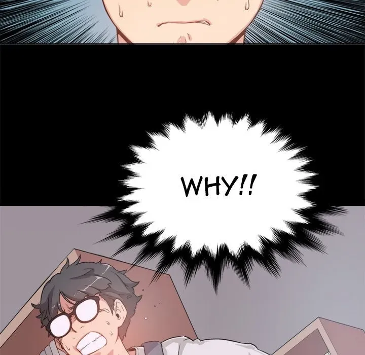 Read The Spot Master chapter 3 image 61 on Lezhin