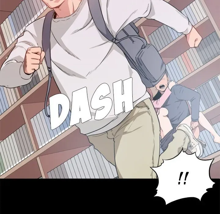 Read The Spot Master chapter 3 image 62 on Lezhin