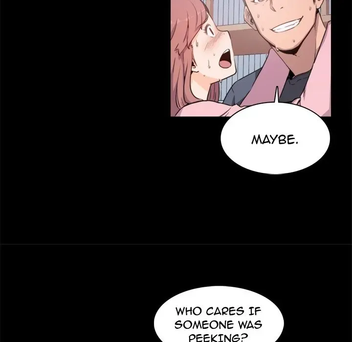 Read The Spot Master chapter 3 image 64 on Lezhin