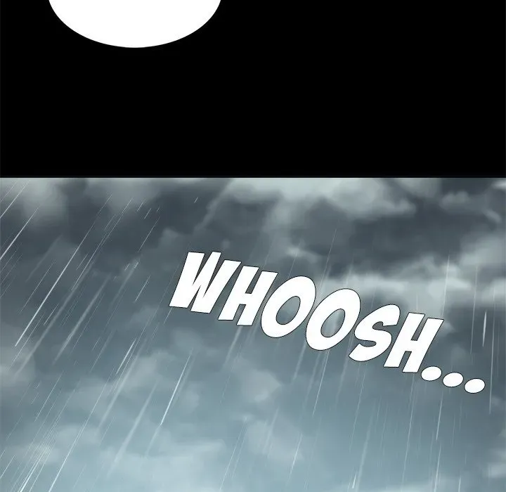 Read The Spot Master chapter 3 image 66 on Lezhin