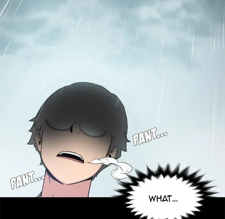 Read The Spot Master chapter 3 image 67 on Lezhin