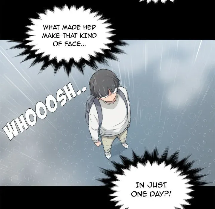 Read The Spot Master chapter 3 image 68 on Lezhin