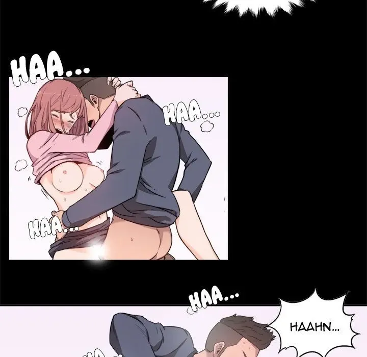 Read The Spot Master chapter 3 image 69 on Lezhin