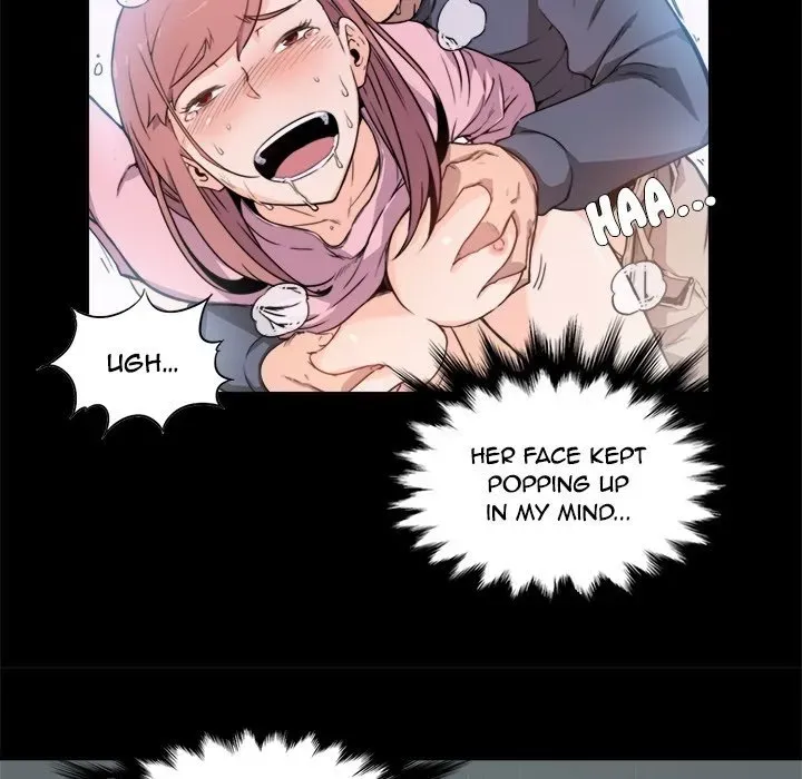 Read The Spot Master chapter 3 image 71 on Lezhin