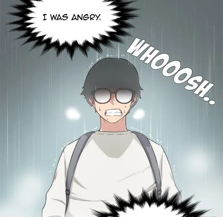 Read The Spot Master chapter 3 image 72 on Lezhin