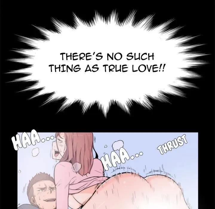 Read The Spot Master chapter 3 image 76 on Lezhin
