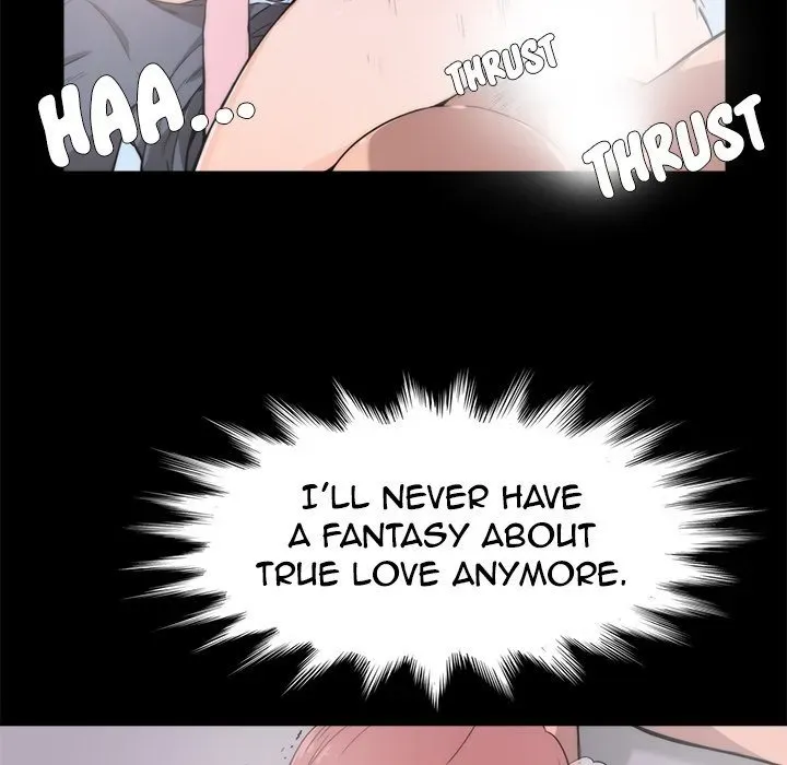 Read The Spot Master chapter 3 image 77 on Lezhin