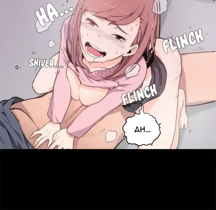 Read The Spot Master chapter 3 image 78 on Lezhin