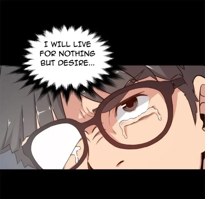 Read The Spot Master chapter 3 image 79 on Lezhin