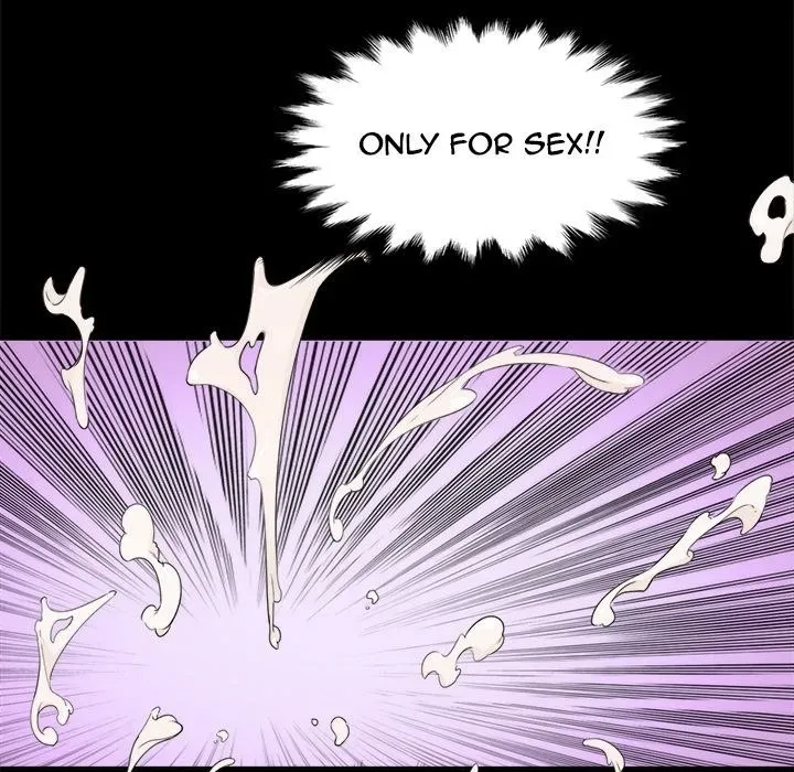 Read The Spot Master chapter 3 image 80 on Lezhin