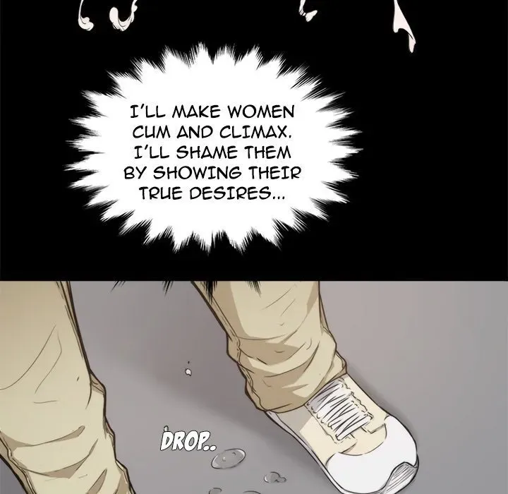 Read The Spot Master chapter 3 image 81 on Lezhin