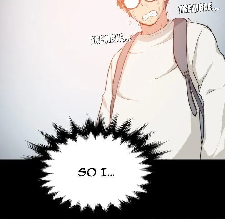 Read The Spot Master chapter 3 image 83 on Lezhin