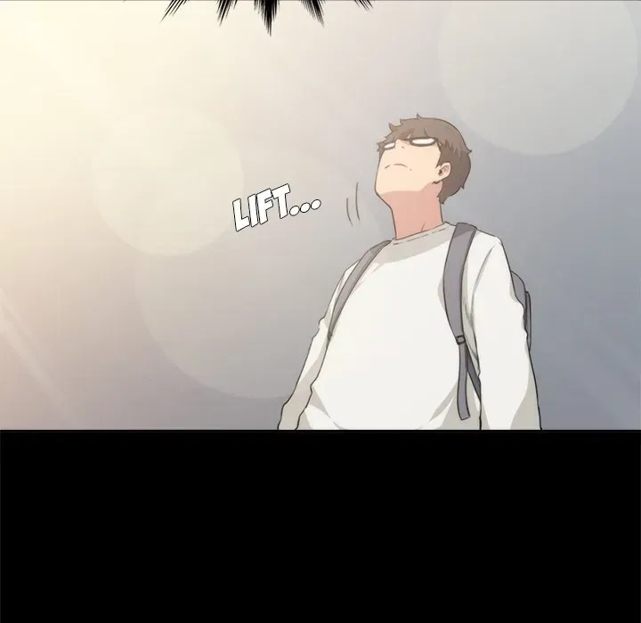 Read The Spot Master chapter 3 image 84 on Lezhin
