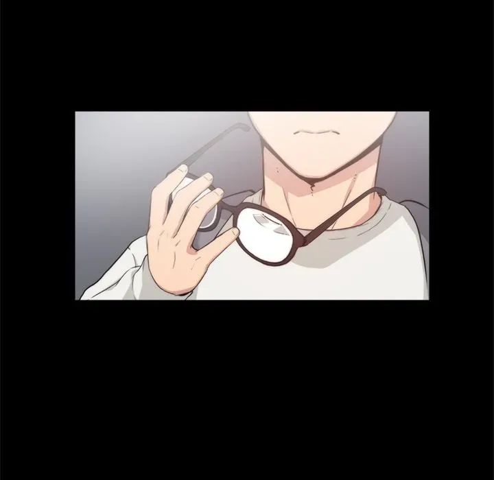 Read The Spot Master chapter 3 image 85 on Lezhin