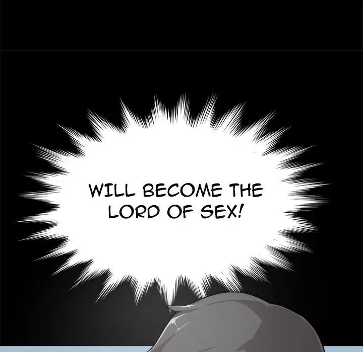 Read The Spot Master chapter 3 image 86 on Lezhin