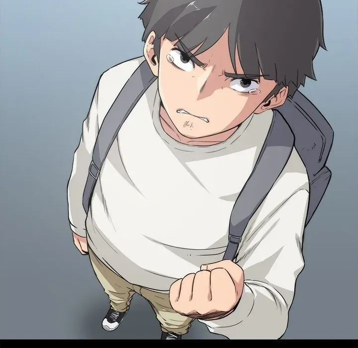 Read The Spot Master chapter 3 image 87 on Lezhin