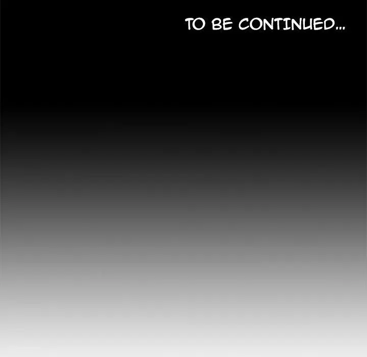 Read The Spot Master chapter 3 image 88 on Lezhin