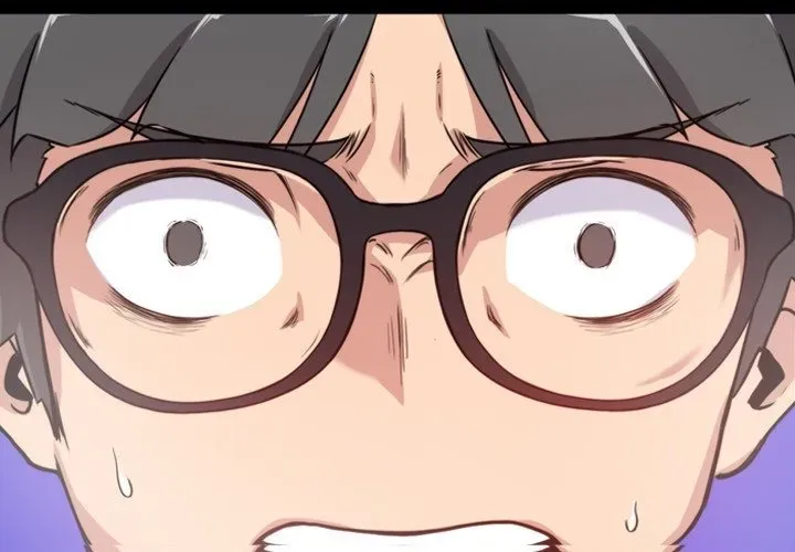 Read The Spot Master chapter 4 image 1 on Lezhin