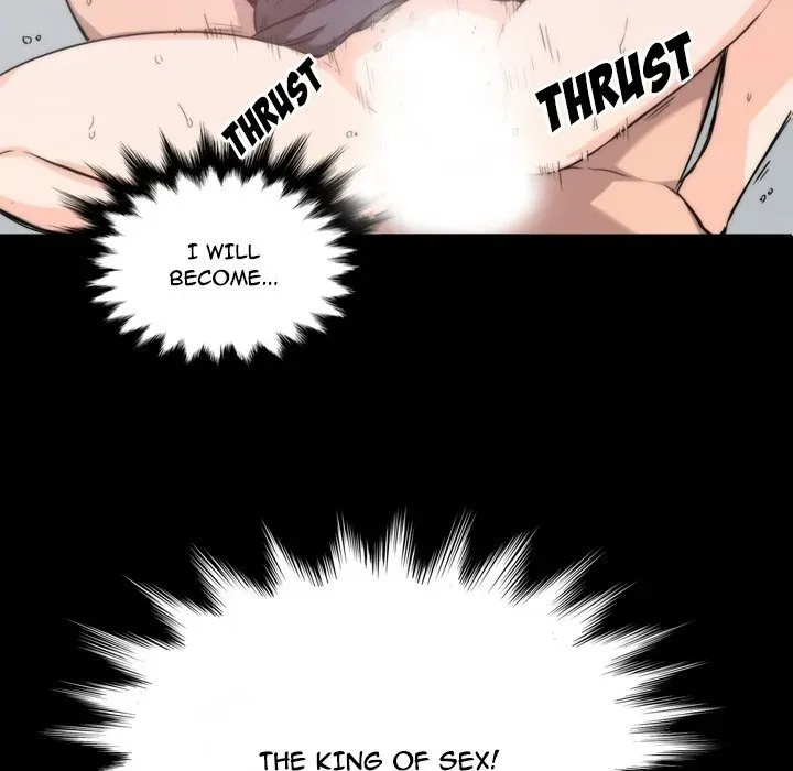 Read The Spot Master chapter 4 image 11 on Lezhin