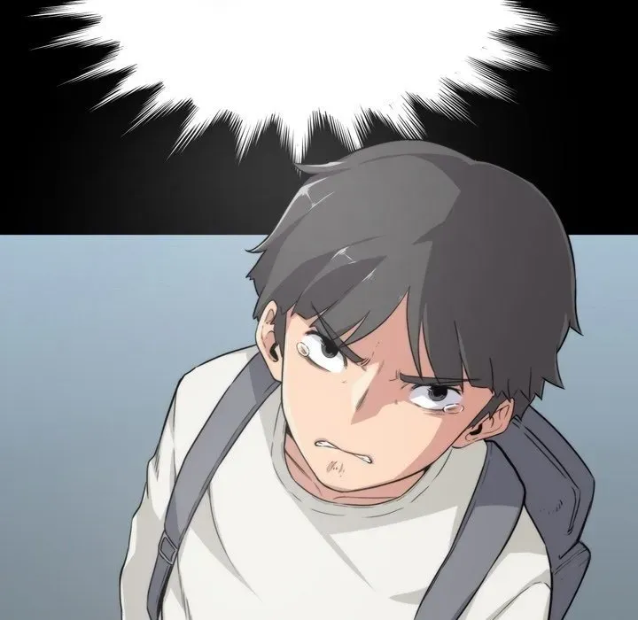 Read The Spot Master chapter 4 image 12 on Lezhin
