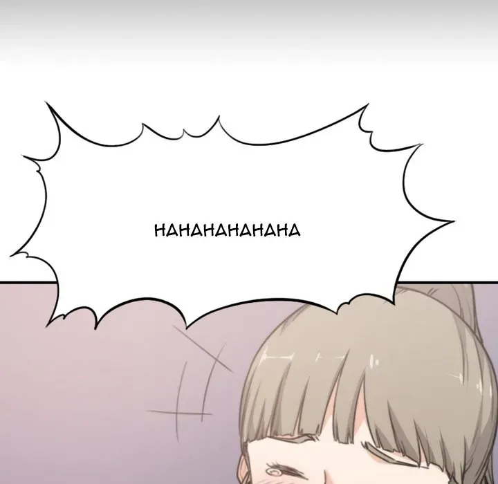 Read The Spot Master chapter 4 image 14 on Lezhin