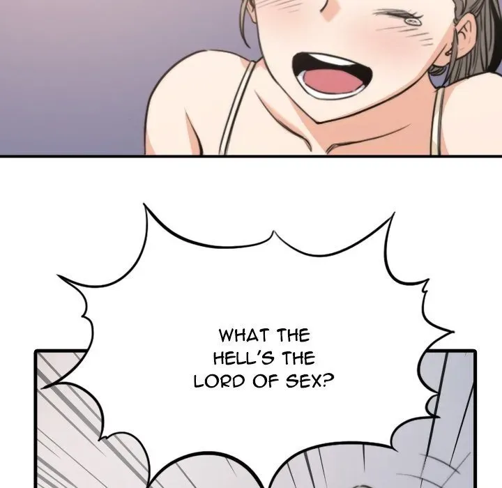 Read The Spot Master chapter 4 image 15 on Lezhin