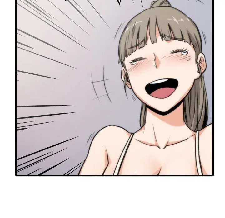 Read The Spot Master chapter 4 image 16 on Lezhin