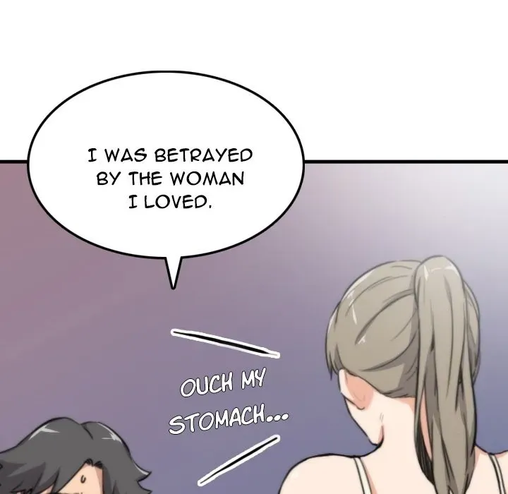 Read The Spot Master chapter 4 image 17 on Lezhin