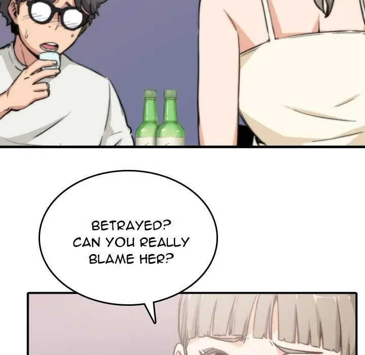 Read The Spot Master chapter 4 image 18 on Lezhin