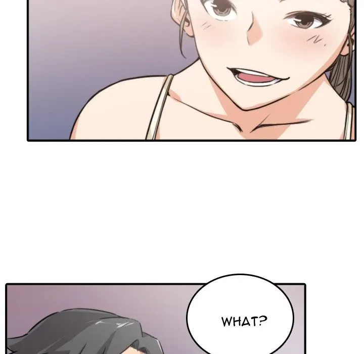 Read The Spot Master chapter 4 image 19 on Lezhin